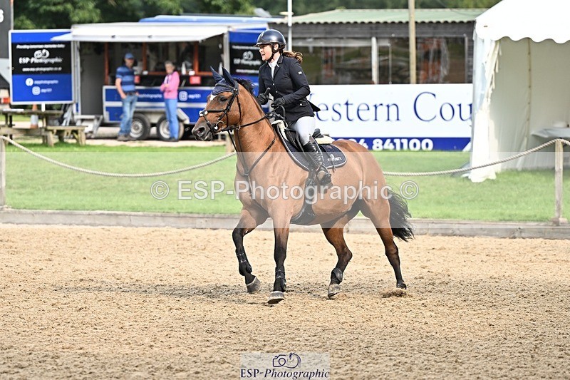 240818-094949-03512 - Cls 8B 90cm Open