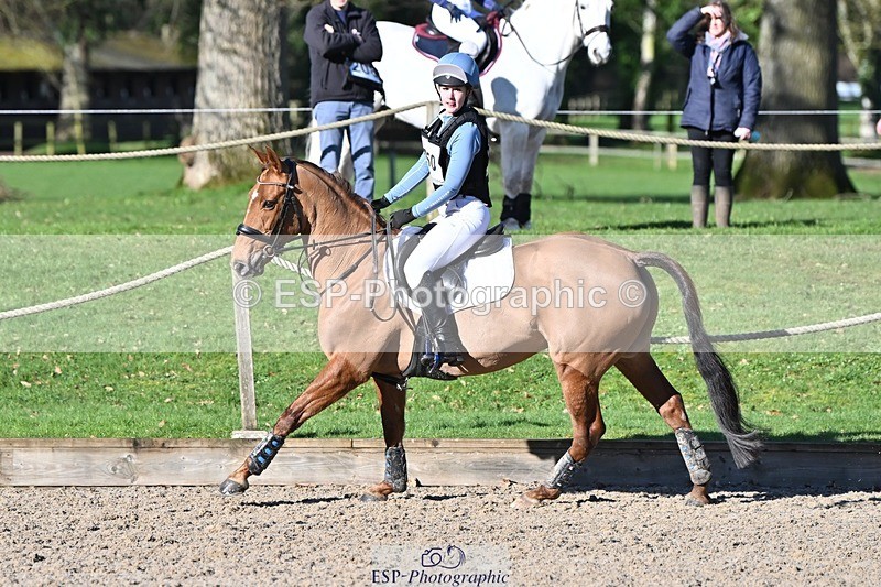 240302-094254-00240 - Cls 1 70-75cm Start to 9.40 CW