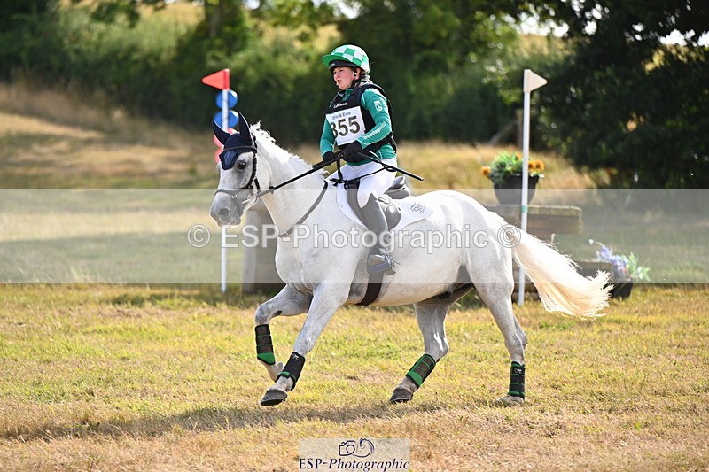 250803A-170911-17976 - S-855-Lexie.Van.Ufford-MR.SPORTY.BOY