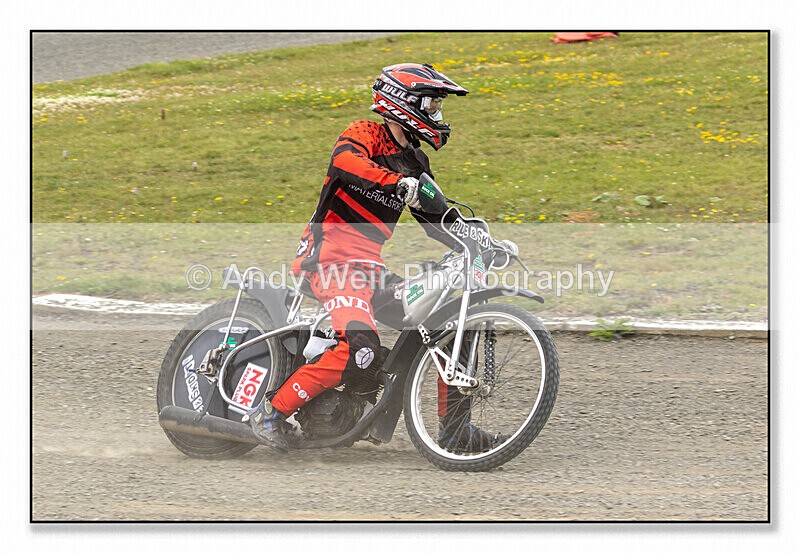 190713-7D-8E0A4193-Edit - Ride & Skid It  13 July 2019