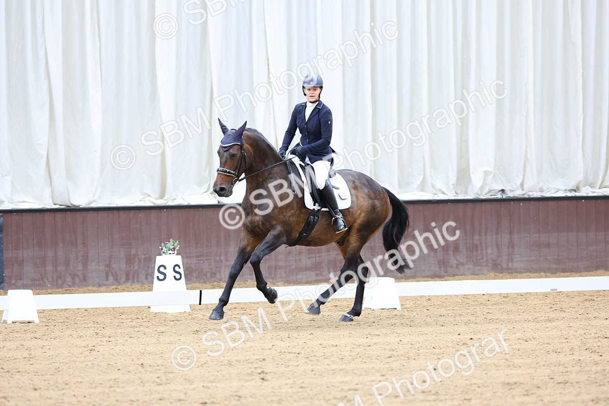 SBM_015283 - Class 15 - Novice FSM 8.30-9.26