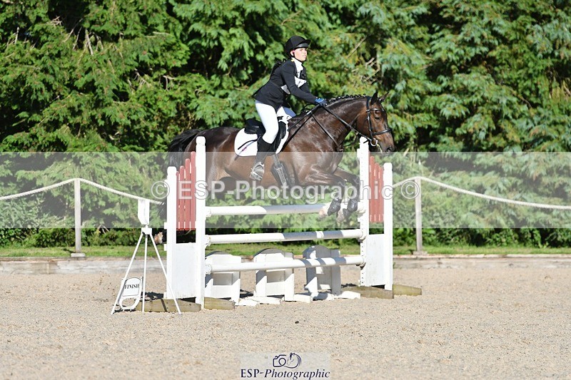 240728-175252-08437 - PC110, Round 2