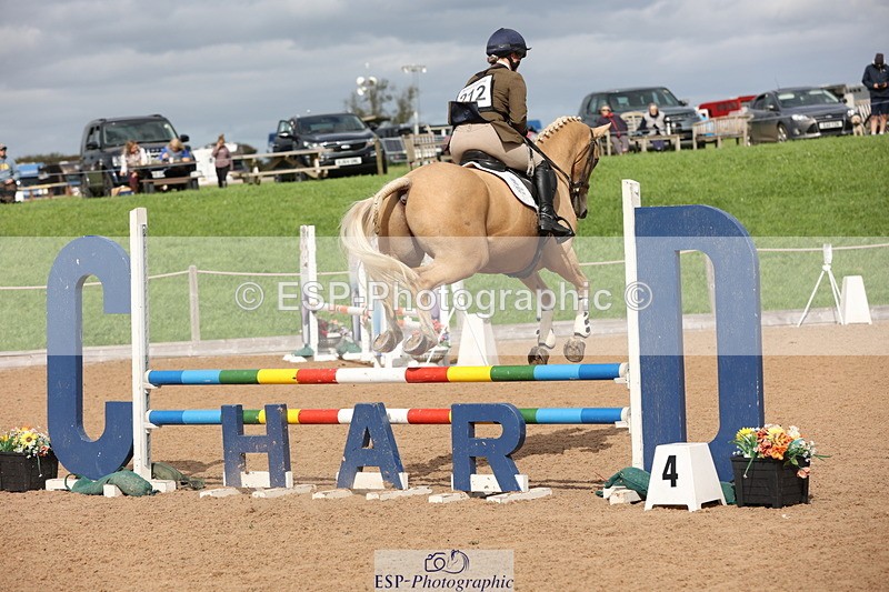 230923A-142248-02843 - 80 SJ Start to 14.30