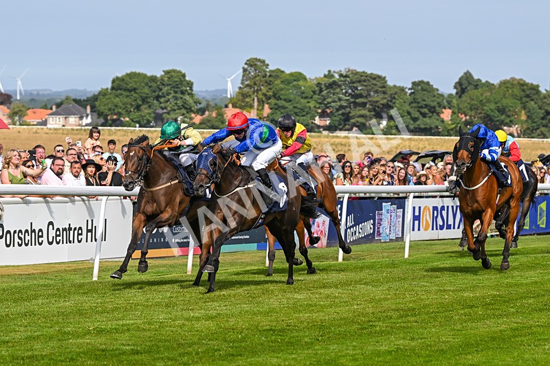 140824-Race 4-Queens Road Revue-6469 - Race 4