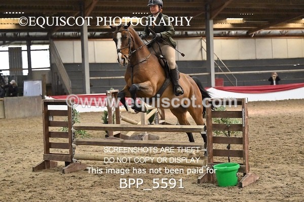 BPP_5591 - CLASS 9 80CM