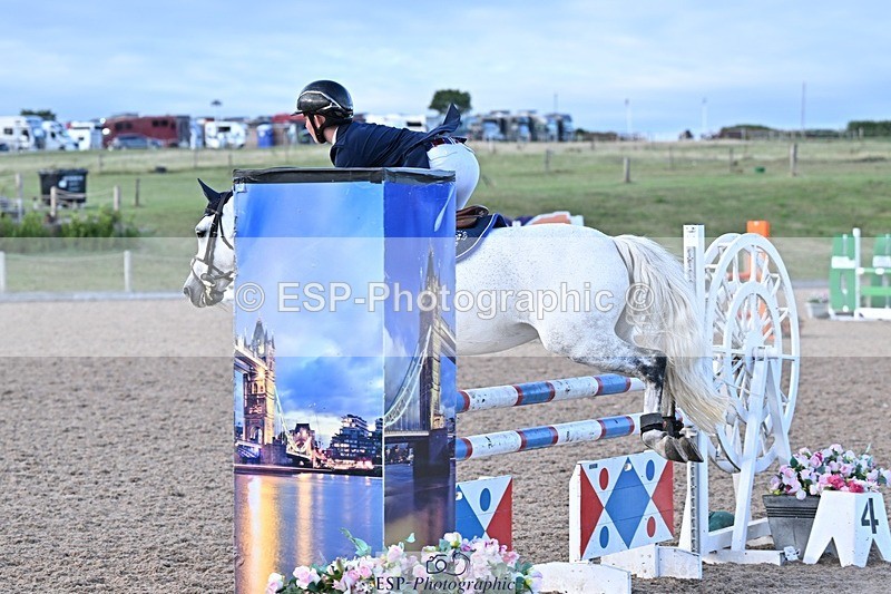 250627-195111-01398 - Cls 9 Winter-Summer 128cm and 138cm