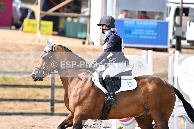 250823A-141731-30951 - NAF Round 1 13.30 to 14.30