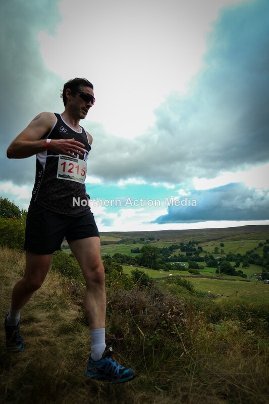 DSCF5300 - Reeth Fell race seniors
