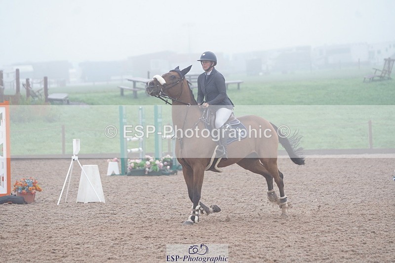 241006A-132006-06991 - Cls 20 Snr Newc & 1.10 Open