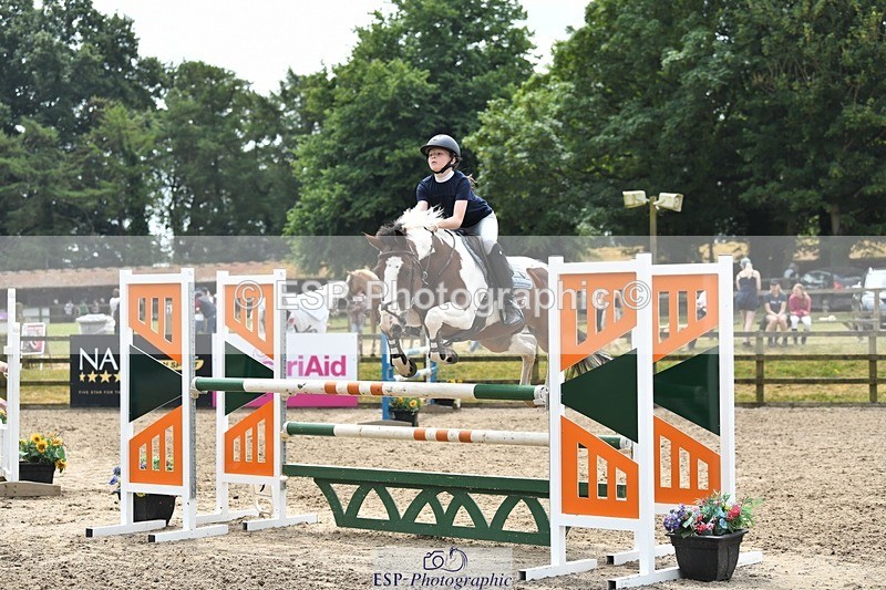 230617-124248-03895 - Cls 12a & 12b Scope 128cm & 138cm