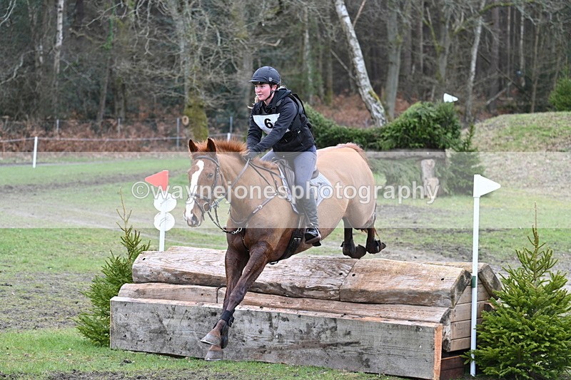 WJ7_2976 - Time 11:12 to 11:27