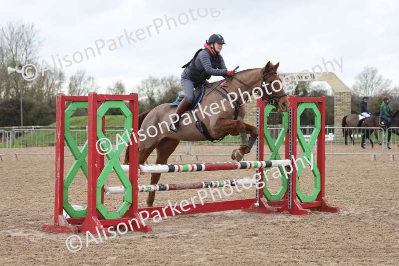 20260124-0778 - Class 3 - 80cm