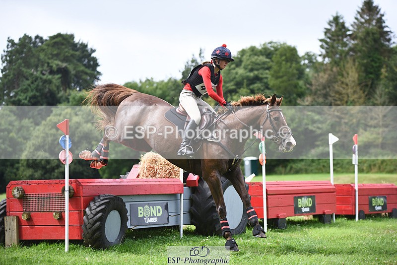 240804-111934-12274 - 410-Elsie_Thomas-HUGO_CRUZE