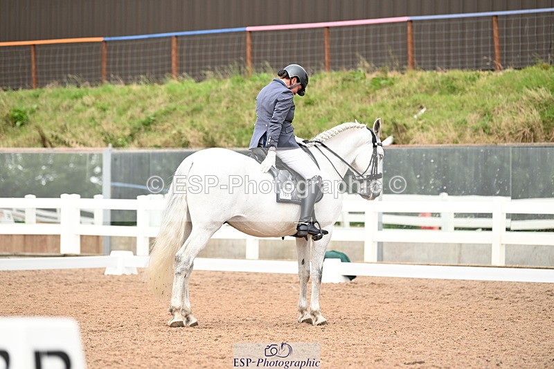 240815A-145258-02113 - 105-PAULA.LEE-Deseado.Santo