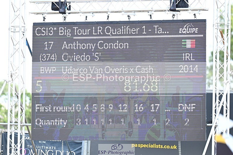 260717-150527-05967 - Cls 6 Big Tour LR Q Start to Break