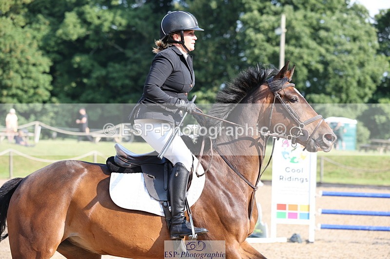 250614A-083831-04621 - Cls 25 85cm Amateur Quali