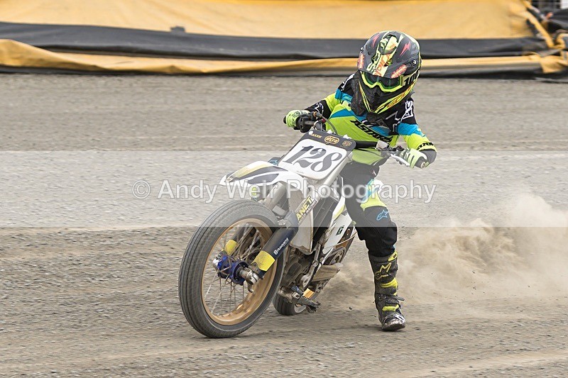 170527-RideSkidIt-0517 - Ride & Skid It 27 May 17