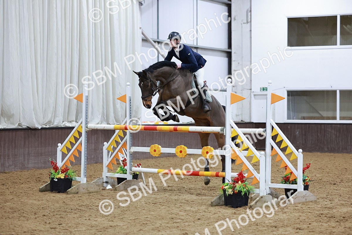 SBM_004671 - Class 14 - Winter 1.25m Championship Qualifier