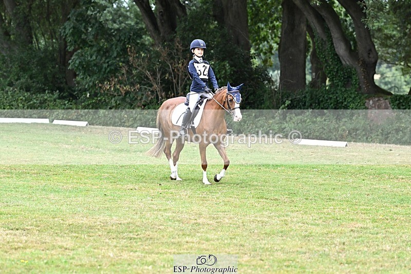 250820A-100304-02443 - Start to 11am