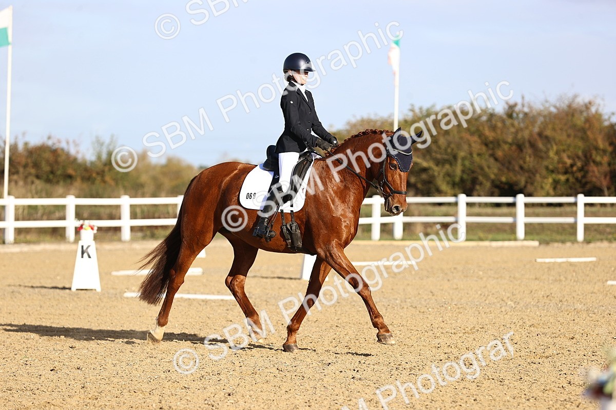 SBM_009058 - Class 2 - P5