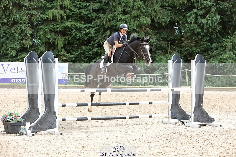 250703A-160619-05691 - Cls 9 Snr Discovery and 1m Open