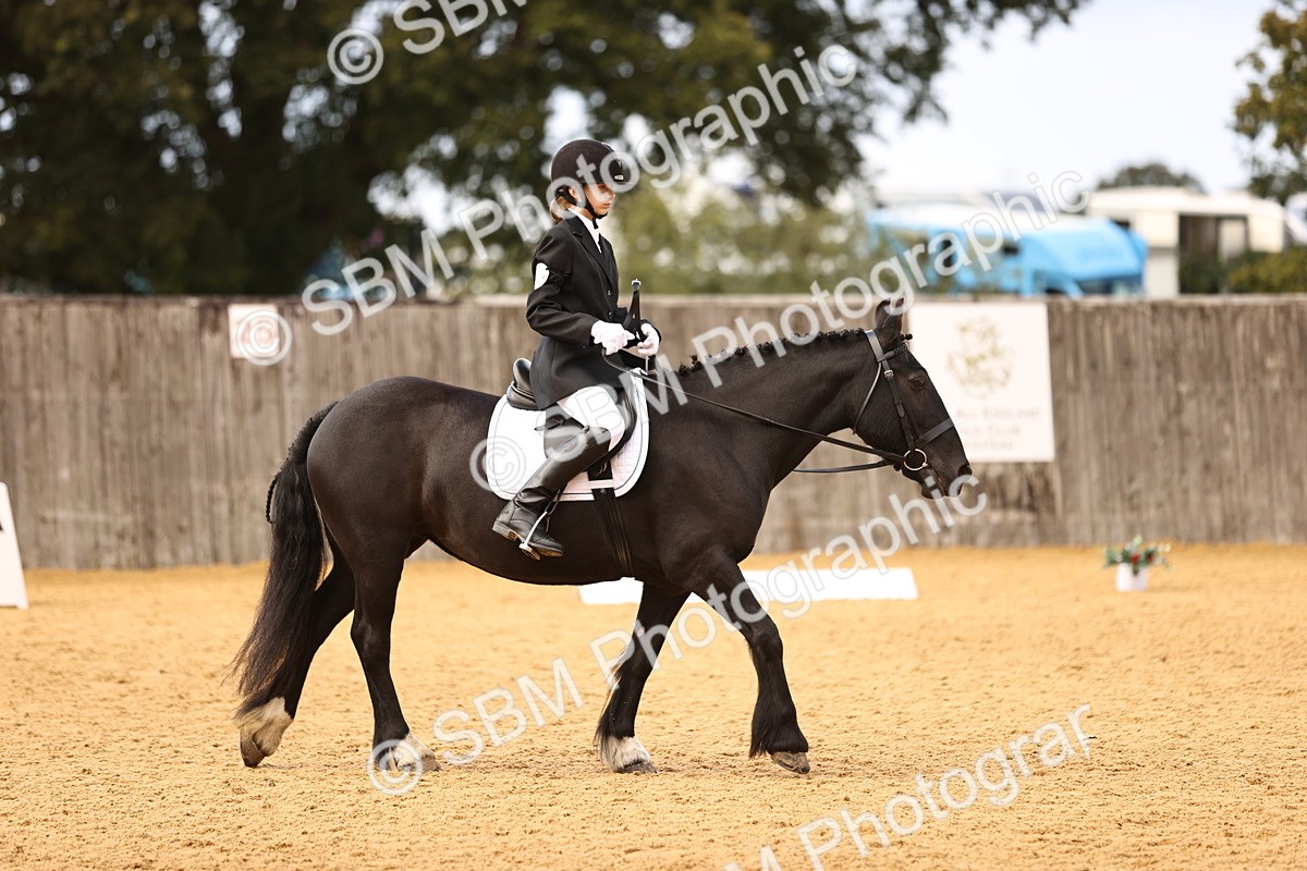 SBM_08737 - D30 Small Tour PYO Open