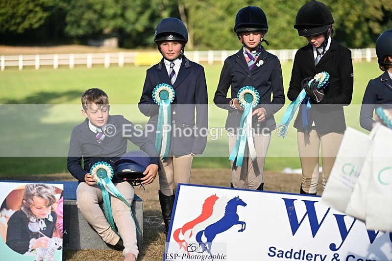 250822A-172028-24530 - Friday Presentations