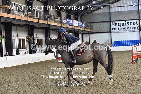 BPP_6609 - montage selection