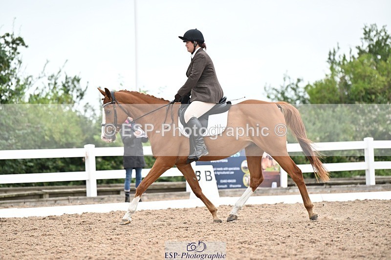 250705-113712-01430 - P3 Sections BDP3SNR, BDP3JNR 11.23 to 12.26