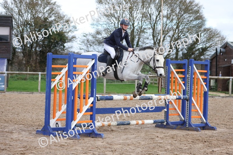 20251116-0696 - Class 4 - 90cm