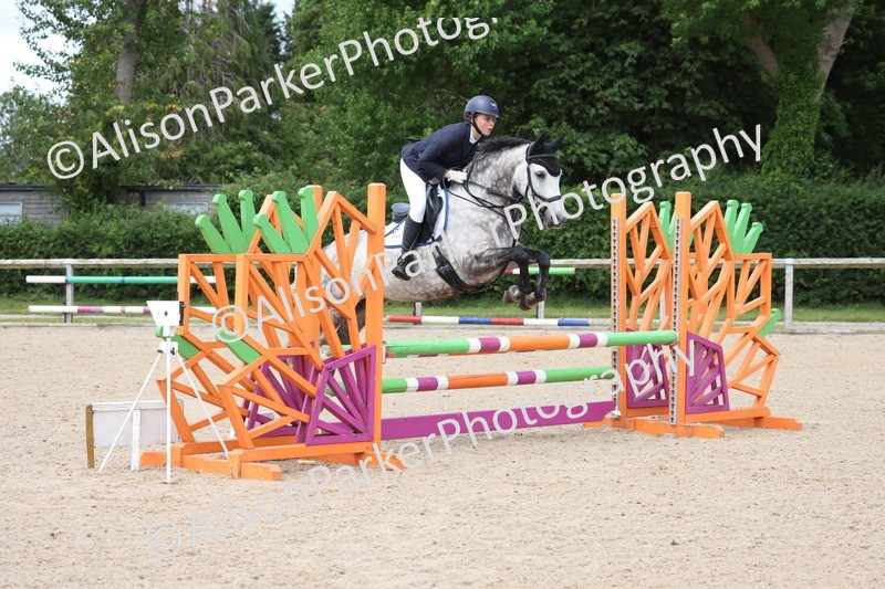 20250608-1994 - Class 5 - 80cm