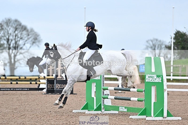 250415-183521-01042 - 90cm