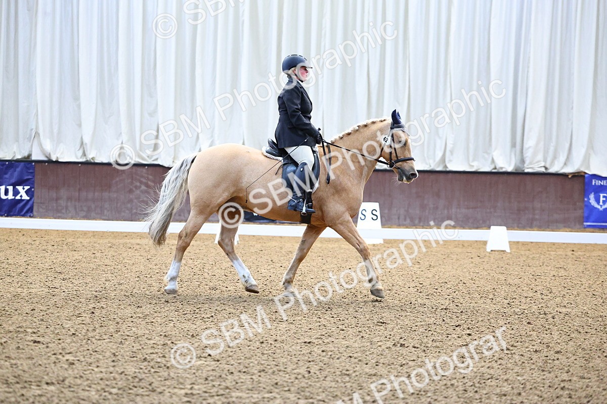 SBM_003656 - Class 11 - Prelim 5