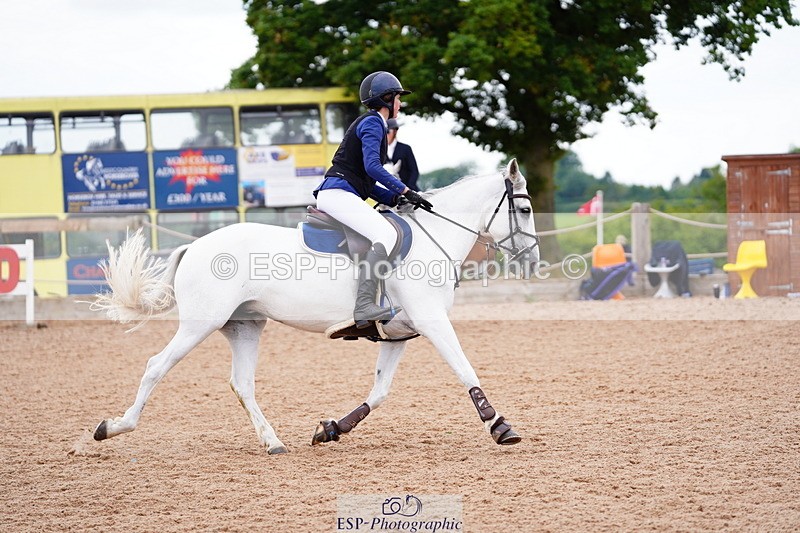 240630A-162116-15490 - Cls 26 Foxhunter 2nd Round
