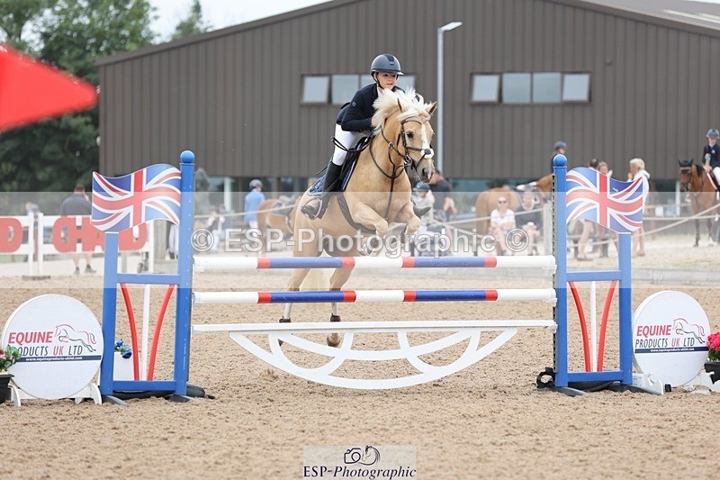 250629-102954-10517 - Cls 27 A&B Winter Summer 128cm & 138cm