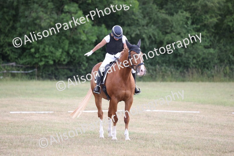 20250703-0093 - Class 1 - Intro 3