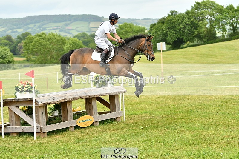 250524A-145035-13804 - C-205-Harry.Meade-IF.IN.DOUBT