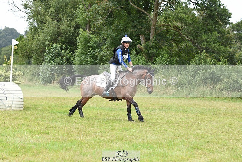 230702-125728-00944 - BRC 90 XC 12.00 to 12.40