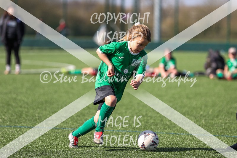 1DX30217 - 2026-03-21 FC Abbey Meads U9 Purple Girls V Stratton Juniors FC U9 Pheonix Girls