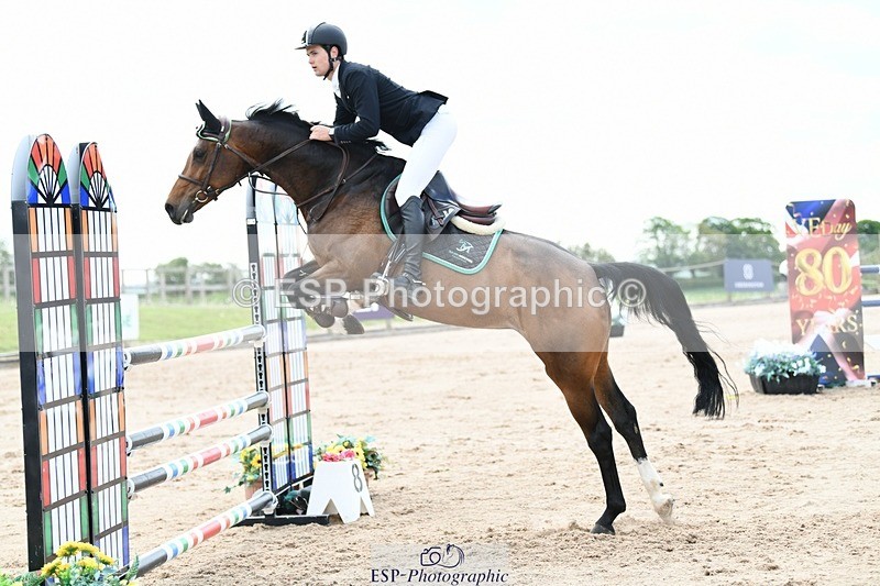 250508-105837-01225 - Cls 2 Snr 1.20m Open