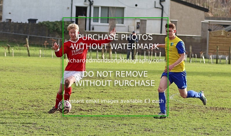 IMG_3519 - Kendal Utd v Appleby