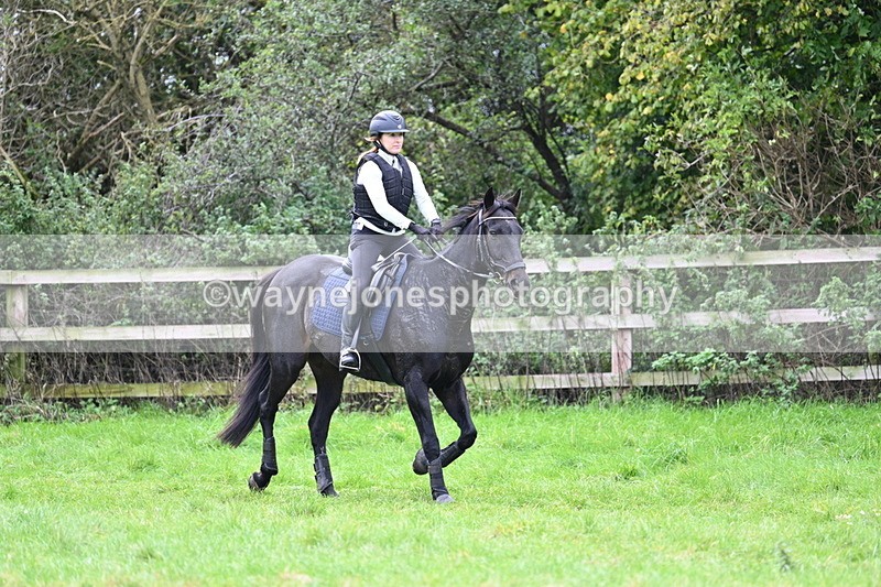 WJ7_1245 - Time at Photographer 12:35 to 13:04