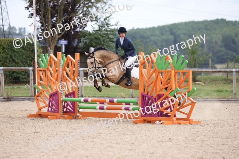 20250727-0533 - Class 3 - 60cm