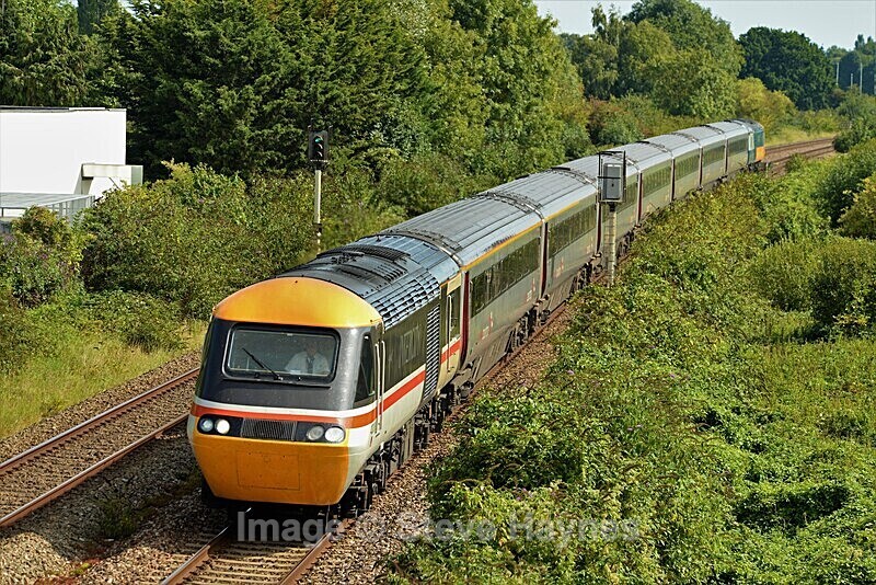 3rd Sept 2023 - Taunton, Somerset