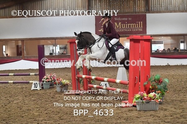 BPP_4633 - CLASS 5 60CM