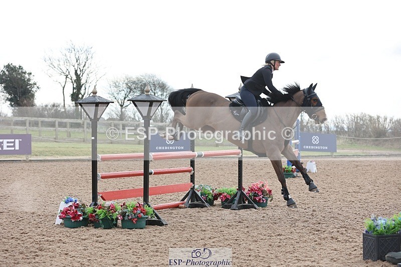 250314-095831-01305 - Cls 6 Senior 1.05m and 1.10m