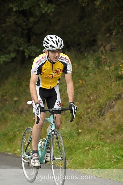 Jackson Bridge Hill Climb 2010 577 - Jackson Bridge Hill Climb 2010