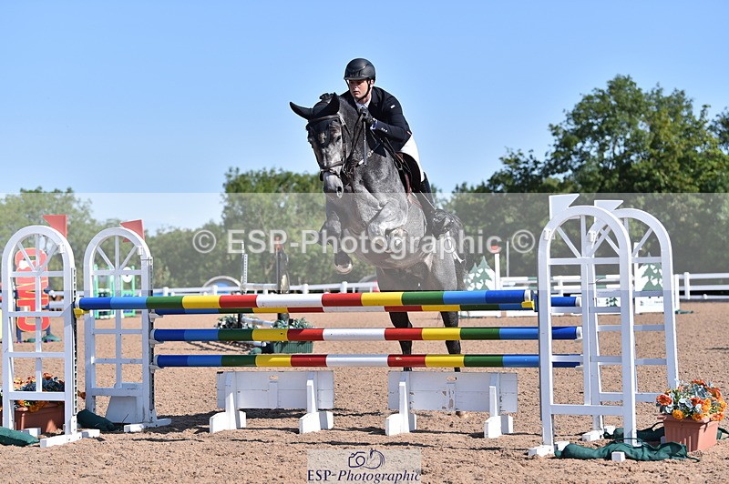 230720A-093248-01408 - Cls 25, 5 Yr Olds 1.10m