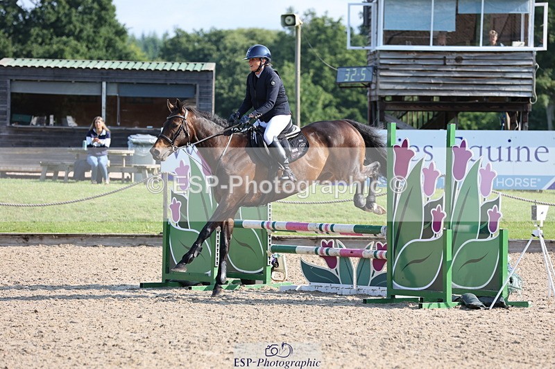 250614A-084525-04667 - Cls 25 85cm Amateur Quali