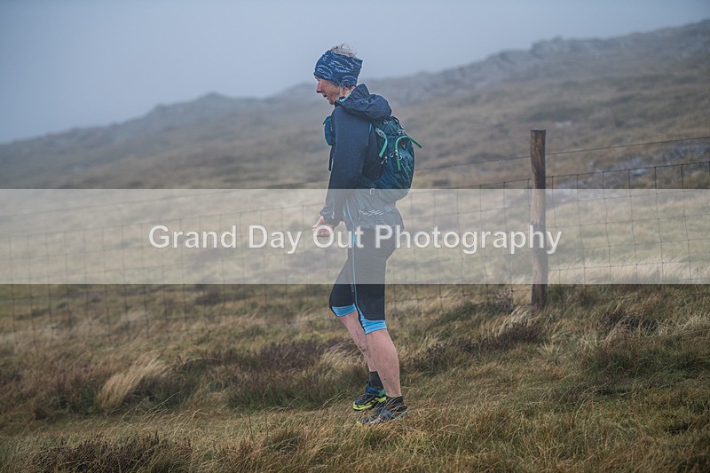Buttermere-723 - Buttermere Shepherds Meet Fell Race Sunday 26th October 2025